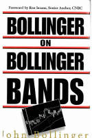 John_Bollinger_Bollinger_On_Bollinger_Band_@tradingpdfgratis.pdf